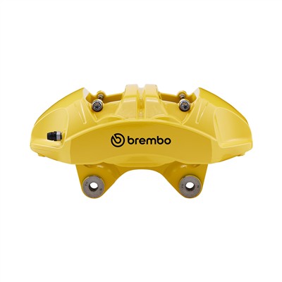 BREMBO F AG 072 EAN: 8020584558799.