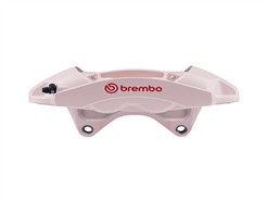 BREMBO F AI 062