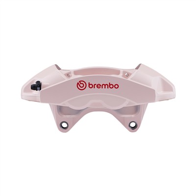 BREMBO F AI 062