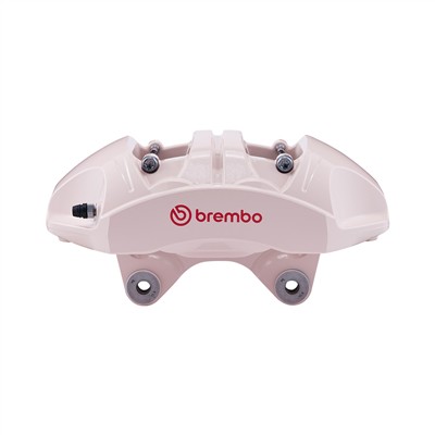 BREMBO F AI 072