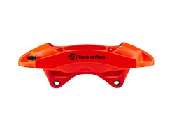 BREMBO F AJ 062