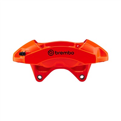 BREMBO F AJ 062 EAN: 8020584561294.