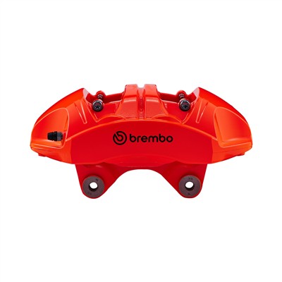 BREMBO F AJ 072 EAN: 8020584561355.
