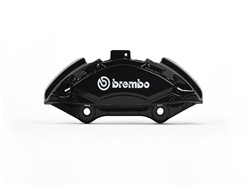 BREMBO F AL D12