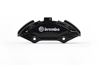BREMBO F AL D12