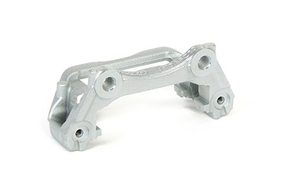 BREMBO F BK 013 EAN: 8020584549056.