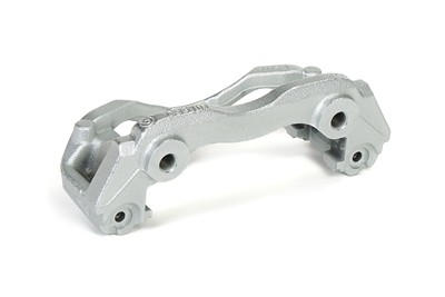 BREMBO F BK 015 EAN: 8020584549070.