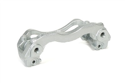BREMBO F BK 016 EAN: 8020584549087.