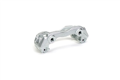 BREMBO F BK 023 EAN: 8020584549155.