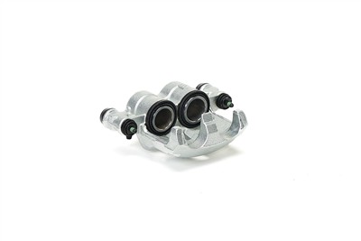 BREMBO F BR 010 EAN: 8020584548141.
