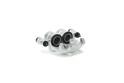 BREMBO F BR 011 EAN: 8020584548158.