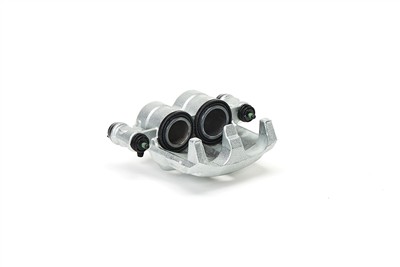 BREMBO F BR 012 EAN: 8020584548165.