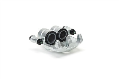 BREMBO F BR 013 EAN: 8020584548172.