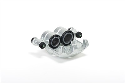 BREMBO F BR 014 EAN: 8020584548189.
