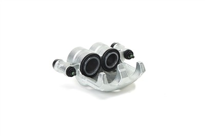BREMBO F BR 015 EAN: 8020584548196.