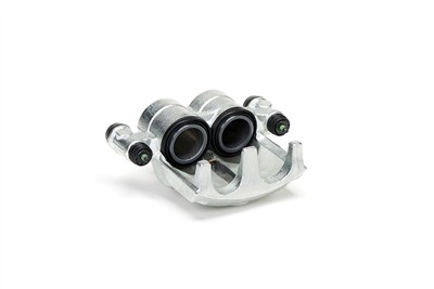 BREMBO F BR 017