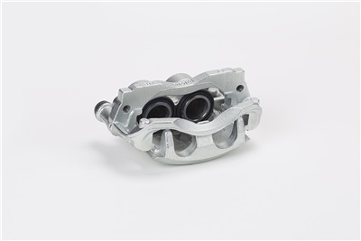 BREMBO F BR 020B EAN: 8020584548240.
