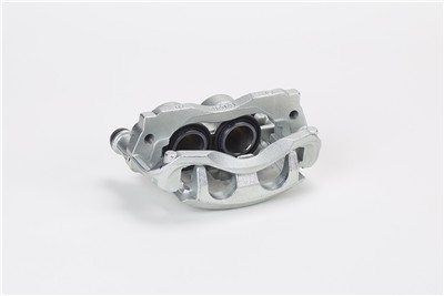 BREMBO F BR 021B EAN: 8020584548257.