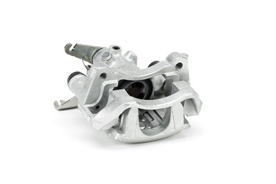 BREMBO F BR 022B EAN: 8020584548264.