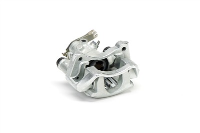 BREMBO F BR 025B EAN: 8020584548295.