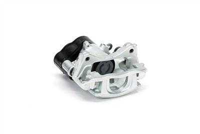 BREMBO F BR 027B EAN: 8020584548332.