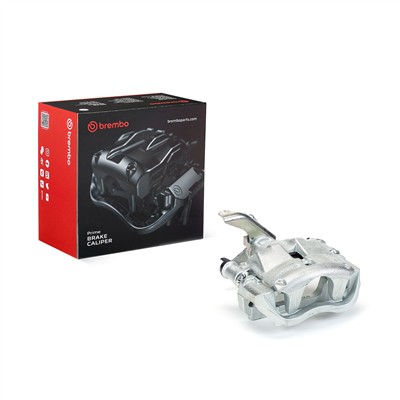 BREMBO F BR 028B EAN: 8020584548349.