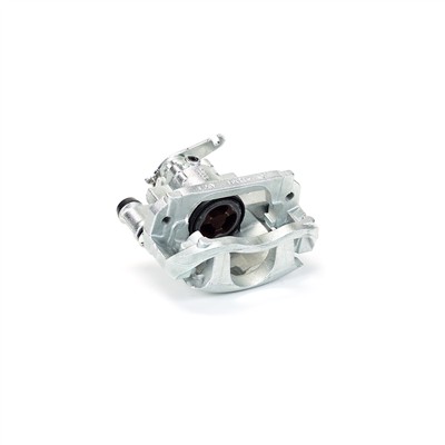 BREMBO F BR 028B EAN: 8020584548349.