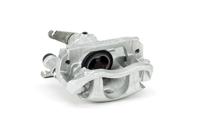BREMBO F BR 029B EAN: 8020584548356.