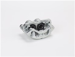 BREMBO F BR 032B