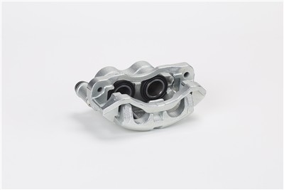 BREMBO F BR 032B EAN: 8020584548400.