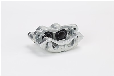 BREMBO F BR 033B EAN: 8020584548417.