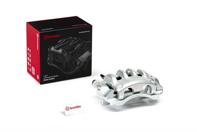 BREMBO F BR 037B EAN: 8020584548455.