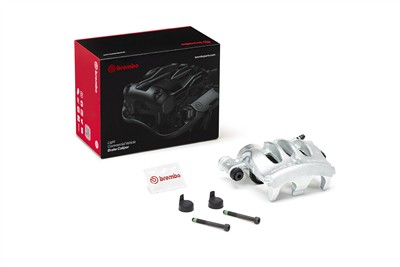 BREMBO F BR 047 EAN: 8020584548554.