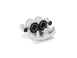 BREMBO F BR 048