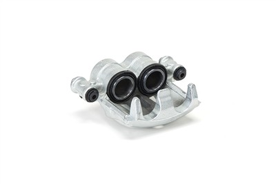 BREMBO F BR 048 EAN: 8020584548561.