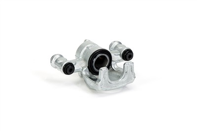 BREMBO F BR 054 EAN: 8020584548622.