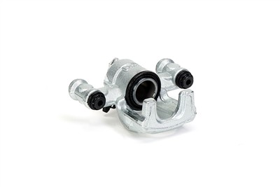 BREMBO F BR 055 EAN: 8020584548639.