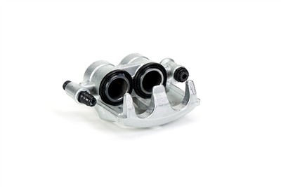 BREMBO F BR 059 EAN: 8020584548684.