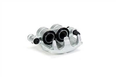 BREMBO F BR 060 EAN: 8020584548691.