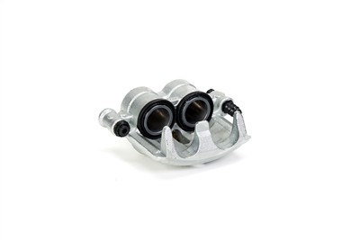 BREMBO F BR 062