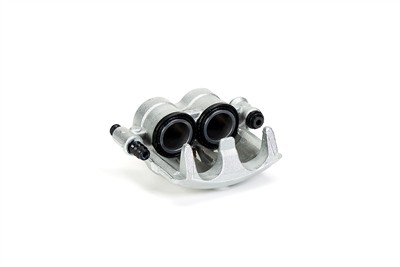 BREMBO F BR 065 EAN: 8020584548998.