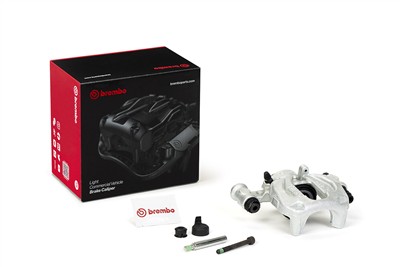 BREMBO F BR 069 EAN: 8020584548769.