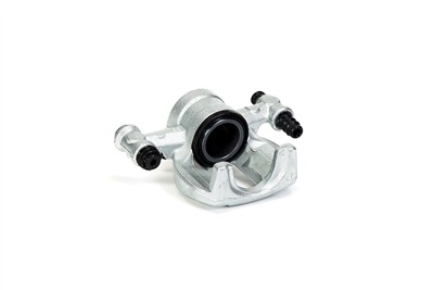 BREMBO F BR 072 EAN: 8020584548790.