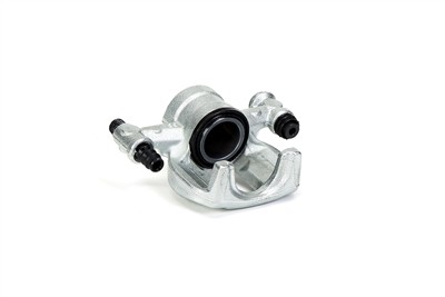 BREMBO F BR 073 EAN: 8020584548806.