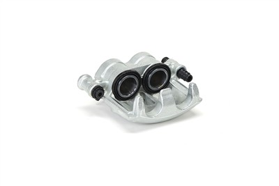 BREMBO F BR 074 EAN: 8020584548820.