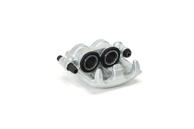 BREMBO F BR 075 EAN: 8020584548837.