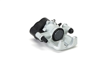 BREMBO F BR 077 EAN: 8020584548851.