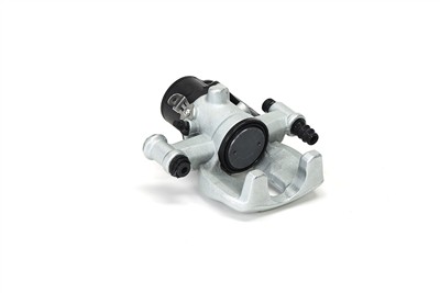 BREMBO F BR 078 EAN: 8020584548868.