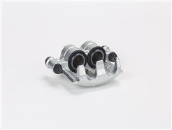 BREMBO F BR 080