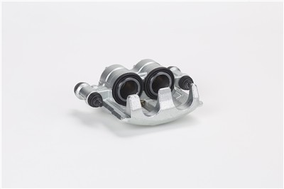 BREMBO F BR 080 EAN: 8020584548882.